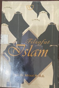 Image of Filsafat Islam