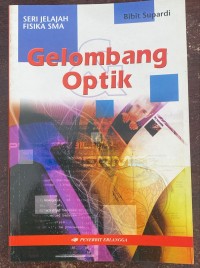 Image of Gelombang Optik