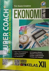 Image of Super Coach Ekonomi