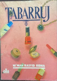Image of Tabarruj