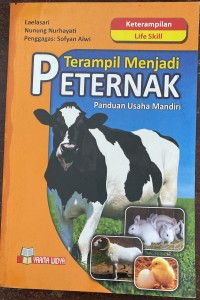 Image of Terampil Menjadi Peternak