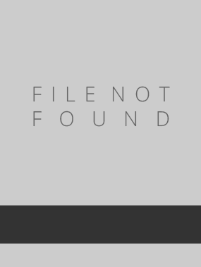 Image of Revolusi Mental Sejak Usia Dini pendiidkan karakter untuk PAUD dan TK